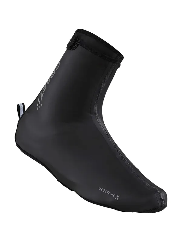 1911853-999000_Core Hydro Bootie_Front.jpg